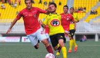 La-Serena-San-Luis