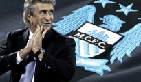 ¿Pellegrini logrará romper el maleficio?
