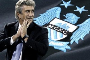 ¿Pellegrini logrará romper el maleficio?