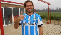 José-Luis-Villanueva-Magallanes-1