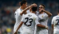 Real_Madrid_-_Betis