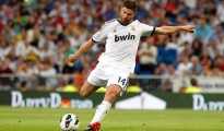 ¿Xabi Alonso abandonará Madrid?