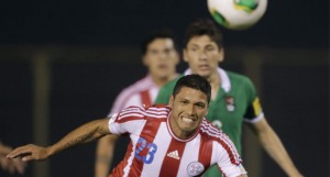 paraguay_bolivia