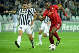 Juventus-Galatasaray-Champions_PREIMA20131002_0218_32