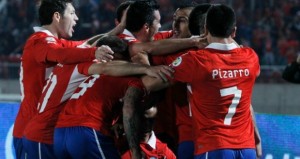 chile-celebra-620x330