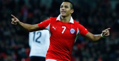 alexis-sanchez-vs-inglaterra