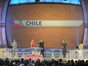 chile_sorteo