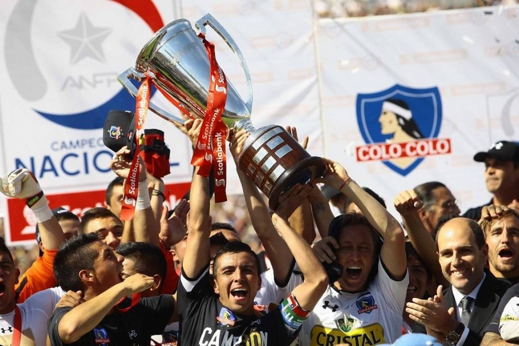 colo_copa