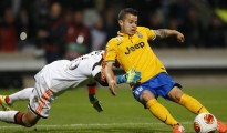 lyon_juventus_epa_main