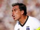 Paredes anotó los dos goles del triunfo del Cacique.