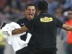 Héctor Tapia y Miguel Riffo dejarían Colo Colo si no se va Juan Gutiérrez