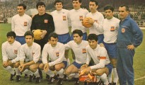Chile-Mundial-1966