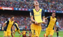 Godín