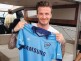 beckham bolivar