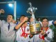 colo colo campeon libertadores