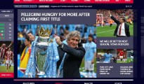 pellegrini fifa