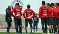 seleccion 17