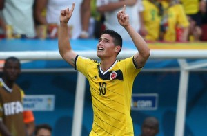 James-Rodriguez-celebra-el-pri_54409203548_54115221154_600_396