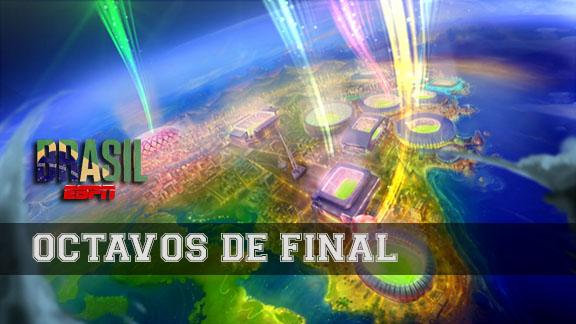 Mundial_Brasil_2014_cruces_Octavos_de_final_Sur