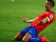 alexis sanchez