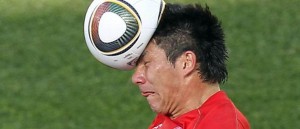 gary medel