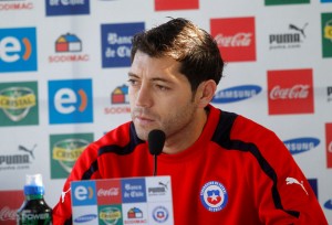 pepe rojas conferencia prensa