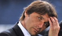 Antonio Conte