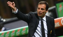 Massimiliano