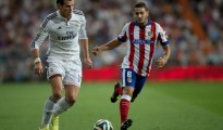 Bale