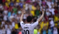 james-rodriguez-signs-real-madrid_5