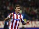 Mandzukic anotó hattrick en victoria del Atlético Madrid.