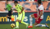 Suarez