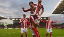 Crouch