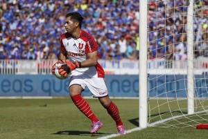 Universidad de Chile vs La Calera 2324.JPG