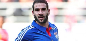 Lisandro-Lopez