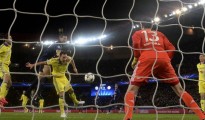 chelsea psg