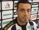 Cereceda jugará en el Figueirense de Brasil.
