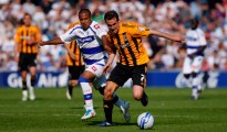 El próximo rival del Queens Park Rangers será el Arsenal.
Foto: India.com