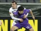 mati fernandez tottenham