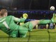 Leo Messi no es el único crack que ha fallado un penal.