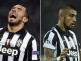 tevez vidal