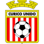 CURICO UNIDO