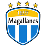 Club+Deportivo+Magallanes