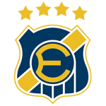 Everton_de_Viña_del_Mar_escudo