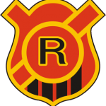 Rangers_talca