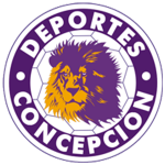 conce-logo