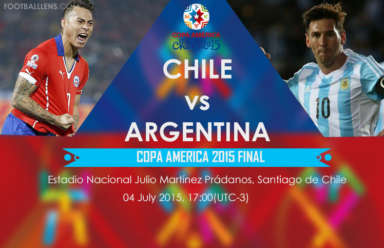 Chile-vs-Argentina-copa-america-2015-final