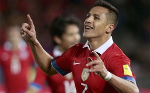 alexis-sanchez-autor-del-segundo-gol-ante-brasil-1444374185303