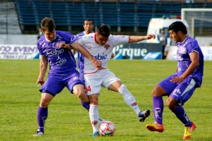 ñublense-conce