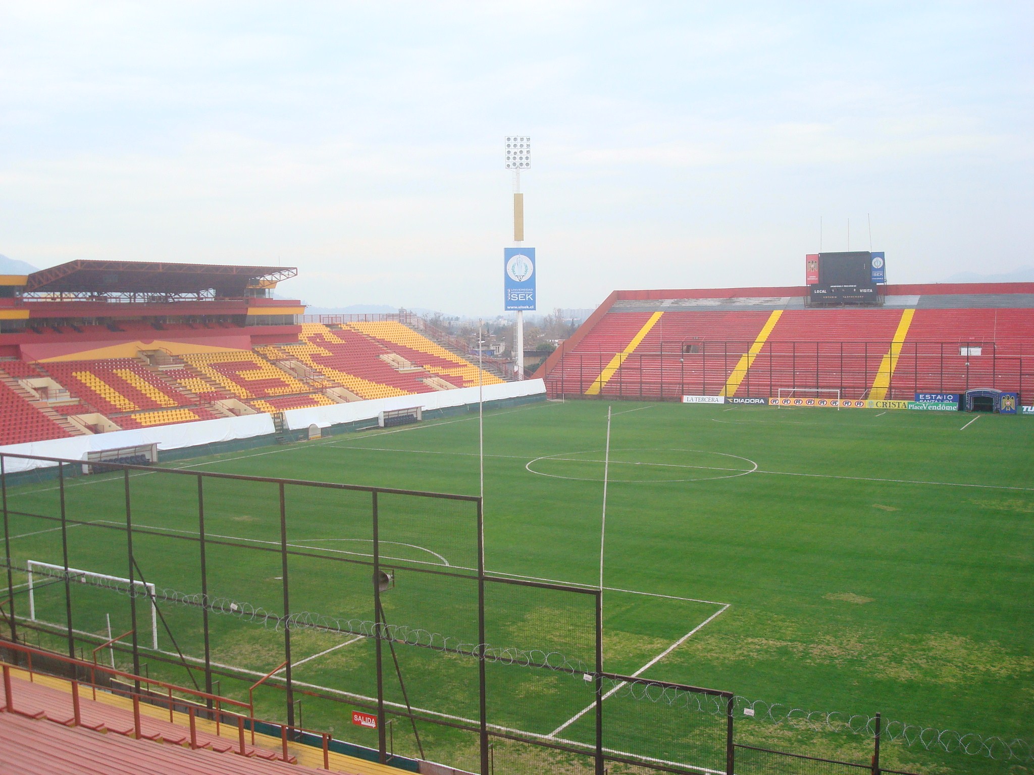 Estadio_Santa_Laura
